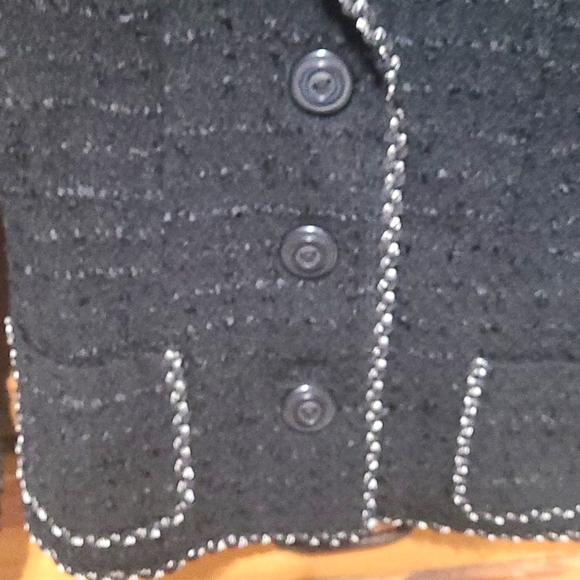 Cabi jacket - Picture 3 of 6